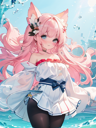 电子音乐与娱乐营销：从创意到市场的完美结合